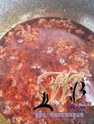 烧烤油怎么熬制