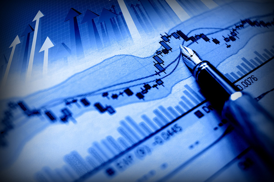 最吸金的20家中国上市游戏公司：过半净利下滑，出海撑起增长