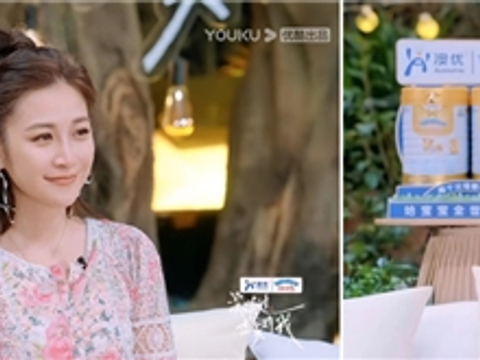 《没谈过恋爱的我》收官—看汪聪如何驾驭另类恋综？