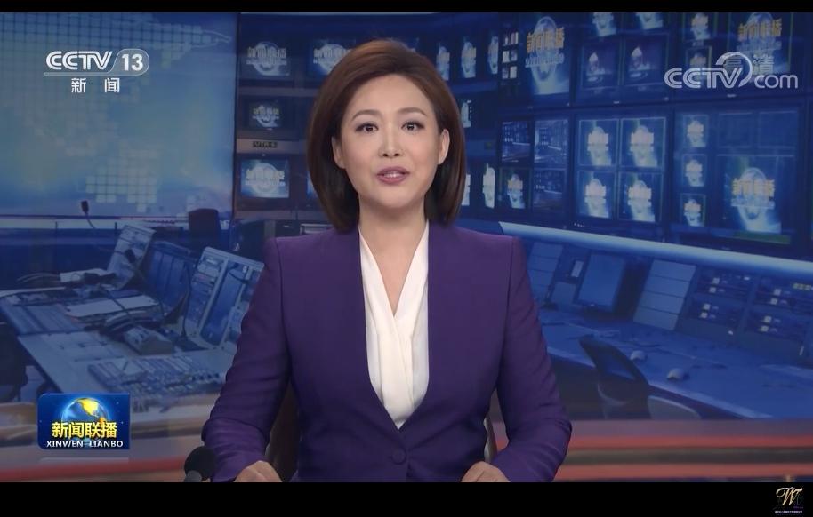 中办、国办印发《乡村建设行动实施方案》