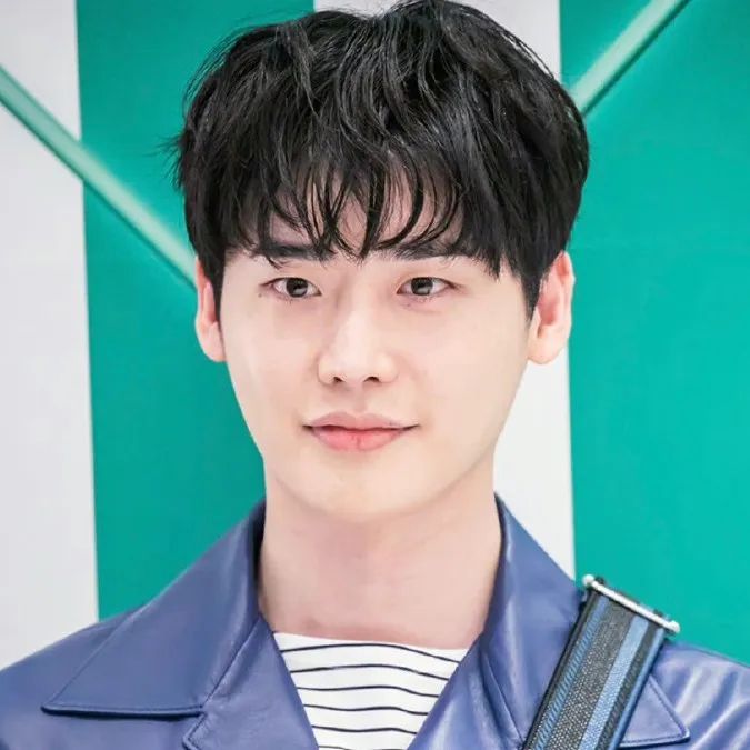 馒化，世界男艺人的谜团